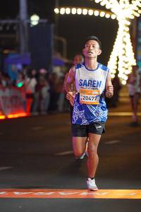 BIB: 
                            <button type="button" onclick="openModal(24201603)" class="btn btn-primary btn-sm float-right btn-popup" data-toggle="modal" data-target=".modal-high-quality">
                        <i class="fas fa-shopping-cart"></i> Add to Cart
                    </button>
                                            <button type="button" onclick="isThisMe(24201603, true)" class="btn btn-success btn-sm float-right btn-popup btn-isme hidden" data-toggle="tooltip" data-placement="bottom" title="นี่คือรูปของคุณใช่ไหม คลิกที่นี่เพื่อเอาเข้าอัลบั้ม">
                        <i class="fas fa-plus"></i> Add to album
                    </button>
                    <button type="button" onclick="isThisMe(24201603, false)" class="btn btn-warning btn-sm float-right btn-popup btn-isnotme hidden">
                        <i class="fas fa-ban"></i> Remove from album
                    </button>